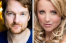 Les Miserables’ new West End cast includes Killian Donnelly & Carley Stenson