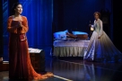 Something Wonderful! Ruthie Ann Miles reprises her Tony Award-winning Lady Thiang to West End King & I