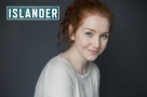 'I was surprised when the offer came through for a part I hadn’t even auditioned for': Kirsty Findlay on Islander