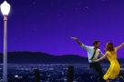 La La Land at the Oscars – Hurwitz, Pasek and Paul win Best Song