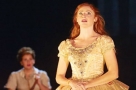 Five years after the National Theatre, Rosalie Craig reprises The Light Princess in concert with Hadley Fraser
