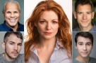 Initial casting for the European premiere of Little Miss Sunshine sees Laura Pitt-Pulford & Gary Wilmot leading the way