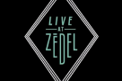 StageFaves in Cabaret: Live at Zedel announce their new season