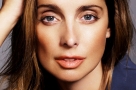 An injured Louise Redknapp is forced to take a temporary break from 9 to 5 The Musical’s West End production