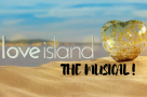 Sing a song of Mighty Samira: could Love Island The Musical be heading our way?