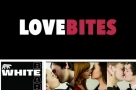 Casting announced for UK premiere of LoveBites at White Bear Theatre
