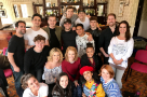 Get Social: LES MISÉRABLES and MAMMA MIA! cast changes!