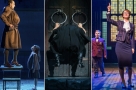 The three best West End musicals for student discounts