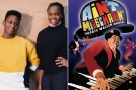 After a break of nearly 25 years Ain’t Misbehavin’ is back in a London revival at the Southwark Playhouse with a creative team led by Tyrone Huntley & Oti Mabuse