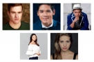 #StageFaves announced for cast of upcoming Miss Saigon tour