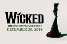 Opinion: A celebrity dream cast to star in the film adaptation of Wicked
