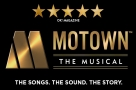 Who's taking Motown into its second year in the West End?