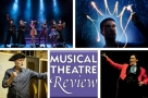 From Musical Theatre Review: What are the big shows to look out for in 2018?