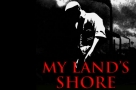 Welsh musical My Land’s Shore gets world premiere at Ye Olde Rose & Crown