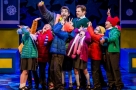 Are you ready to sparkle & shine? Nativity looking for children to audition for the UK 2018 tour