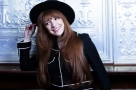Nicola Roberts joins the West End cast of City Of Angels