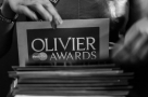 Mark your calendar: Key 2018 Olivier Awards dates are 8 April & 6 March