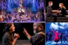 & Juliet tops the Olivier Awards 2020 noms quickly followed by Fiddler on the Roof, Dear Evan Hansen & Mary Poppins