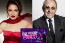 Rhythm is going to get you: the UK premiere production of Gloria Estefan musical On Your Feet! reaches the London Coliseum in June 2019