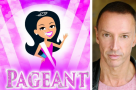 Legendary Writer Bill Russell brings PAGEANT back to London