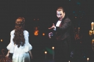 Re-routing impossible: The Phantom of the Opera's UK tour, starring Killian Donnelly, is cancelled