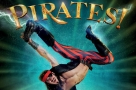 Slaves of Duty? What would Gilbert & Sullivan think of new musical dance spectacular PIRATES!?