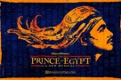 As tickets go on on sale for The Prince of Egypt, the creative team is announced