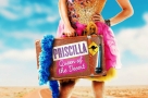 Unpack your feather boas: Priscilla's back in a regional premiere at Queen's Hornchurch
