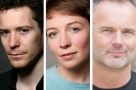 Cast announced for Southwark revival of Bacharach’s Promises, Promises