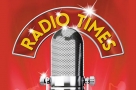 Radio Times run postponed at Charing Cross Theatre