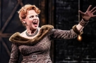 'The West End is crying out for a show like ours': Rebecca Lock on Kander & Ebb comedy Curtains