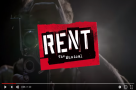 WATCH: Rent releases official show trailer ahead of London transfer