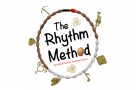 Fertile ground: The Stable brings arts & science together in The Rhythm Method