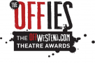 2016 Offies Awards winners celebrate today