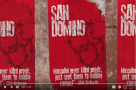 WATCH: San Domino exposes Mussolini's WWII persecution of gay men