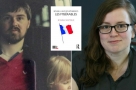 Magical or miserable? Sarah Whitfields mission to understand her dad’s love for Les Miserables became so fascinating, she wrote a book about it…