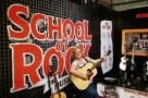 First look at School of Rock:“This Ain’t Annie”