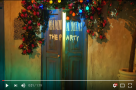 WATCH: The Trailer for Mamma Mia THE PARTY which is currently seeking planning permission in London!