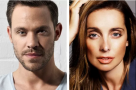 NEWS: Cabaret is back! Will Young reprises Emcee role opposite Louise Redknapp in UK tour