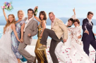 OPINION: Here We Go Again - Mamma Mia 2 has been announced, but is it a good idea?