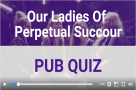 WATCH: Take a pub quiz with the ladies from Our Ladies of Perpetual Succour