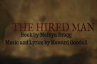 Casting announced for The Hired Man at Union Theatre