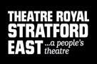 Stratford East opens Musical Theatre Workshop with six new musicals