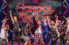 School Of Rock welcomes new kids and extends into 2019!