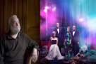 Stephen Sondheim on Follies - Live at the National this August