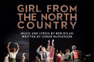 Girl From The North Country gets a cast album