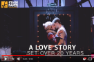 WATCH: Some Lovers trailer - What's next for this new Musical?