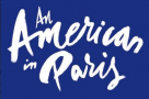 An American In Paris extends into 2018
