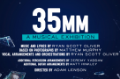 Casting announced for 35mm: A Musical Exhibition at The Other Palace