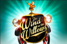 The Wind In The Willows has been filmed live at the London Palladium and will be released online!